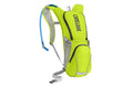 Camelbak Ratchet