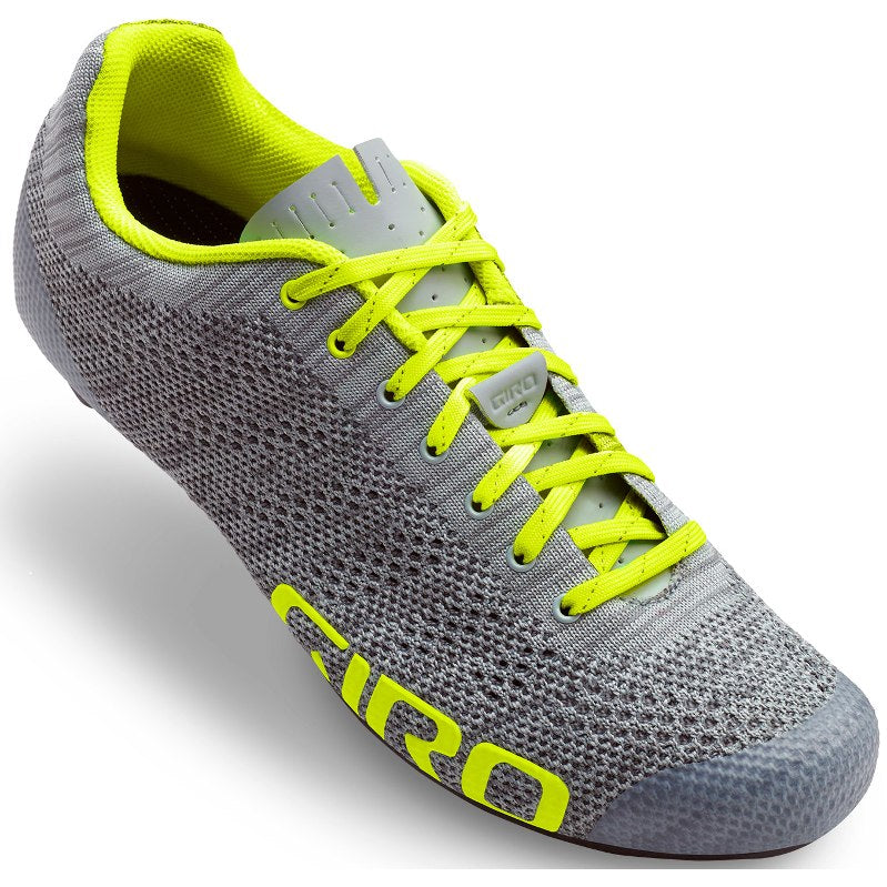 Sapato Giro Empire e70 knit