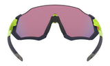 Óculos Oakley Flight Jacket Prizm