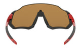 Óculos Oakley Flight Jacket Prizm