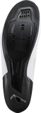 Sapato Shimano RC5