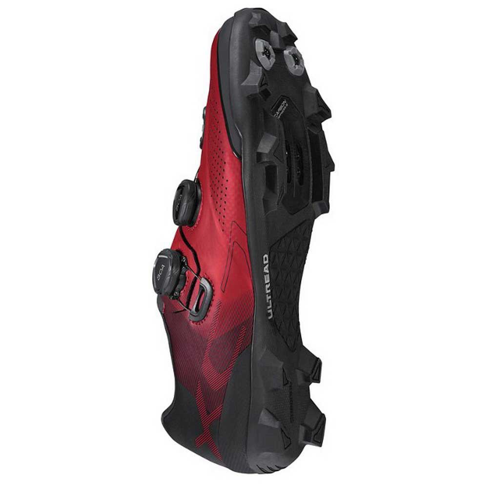 Sapato Shimano XC7